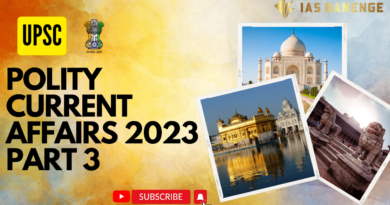 polity-and-governance-current-affairs-for-upsc-2023-part-3