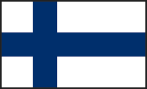 Finland Joins NATO- Ias Banenge