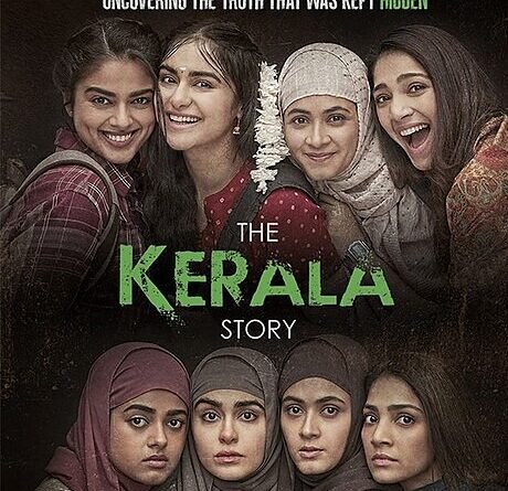 the kerala story