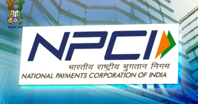 npci