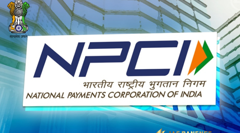 npci