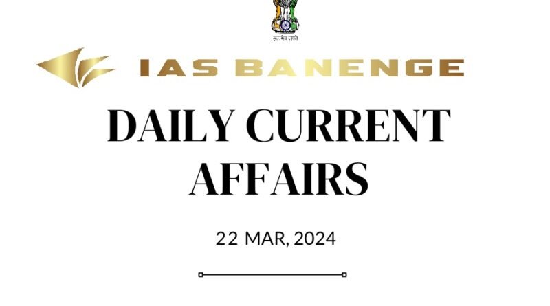 Daily-Current-Affairs-2024