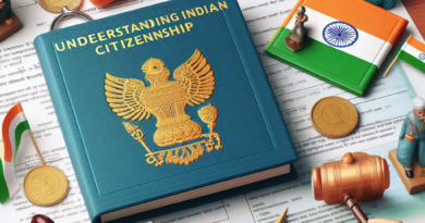 UNDERSTANDING-INDIAN-CITIZENSHIP-RIGHTS-ACQUISITION-LOSS