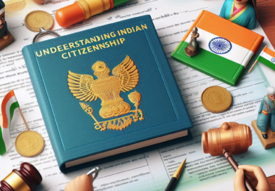UNDERSTANDING-INDIAN-CITIZENSHIP-RIGHTS-ACQUISITION-LOSS
