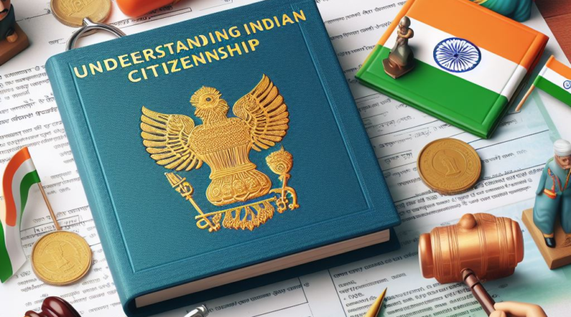 UNDERSTANDING-INDIAN-CITIZENSHIP-RIGHTS-ACQUISITION-LOSS