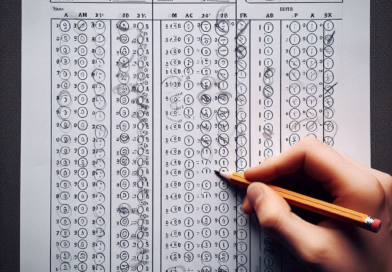 UPSC CSAT answer key 2024