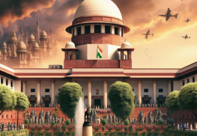 Supreme Court of India on Taxation of Mineral Rights