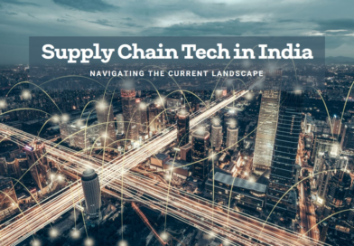 India’s Likely Entry into a U.S.-Led Tech–Supply Chain Bloc Ias Banenge