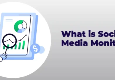 Police in States step up social media monitoring Ias Banenge